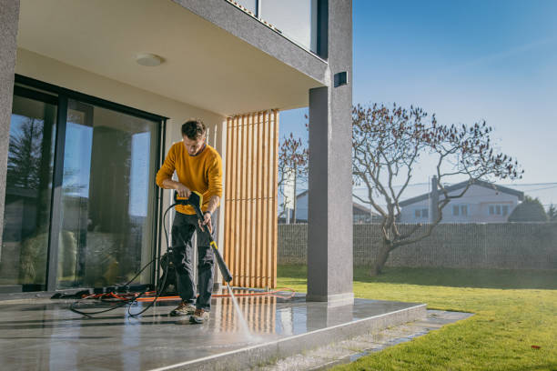 Trusted Enosburg Falls, VT  Pressure Washing Services Experts